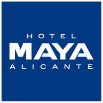 Maya Hotel